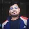 Pradeep Kumar