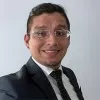 Ricardo Antonio Cordova Cahuana