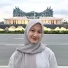 Vira Mawaddah