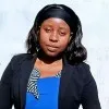 Margaret Mahanga