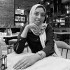 Fatma Abd El