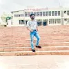 subhnesh singh