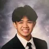 Lamberto Pangan III