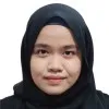Nur Khairunnisa Khaidzir