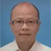 wilson wei