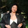 Amy Chen