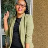 Mathapelo Patience