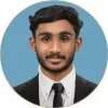 Manshad Musthafa