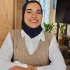 Safae KHOMSI