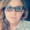 Amy Holliman
