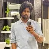 Akash Sekhar