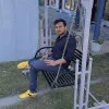 Vijay Kumar