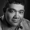 Ruben Cortez