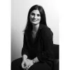 Melis Akdoğan
