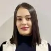 Daniela Villegas
