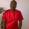 Rollet Mpfuni