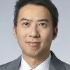 Leung Ka Lok