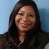 Lisa LIttle
