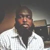 Jonathan Baskin