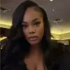 Tanika