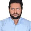Praveen Gajulapalle