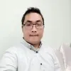 Gevin yonathan