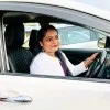 Kalavakuri venkata Sowmya