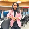 Riya Patel