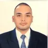 John Vasquez