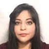 Kelly Navarro Zambrano