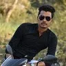 Dileep Singh