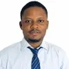 Samuel Akinbande