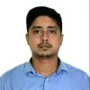 Sukhendu Basu