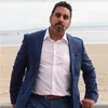 Brandon Ruiz