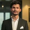 Anand Gupta