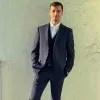 Pavel Salavei