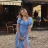 Mariya Datsko