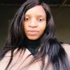 Nelisiwe Mazibuko