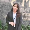 Pragati Mishra