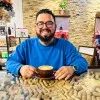 Manuel Chavez