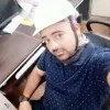 Kundan Singh
