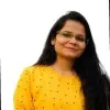 Anjali Dixit