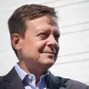 Joachim Becker