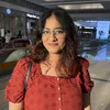 Mahek Parmar