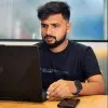 Gowtham