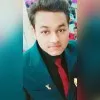 Tarun Agarwal