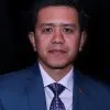 HIMANSHU RAWAT