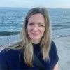 Karie Shubitz
