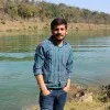 Ankur Yadav