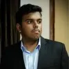 Inesh Jain